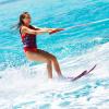 Yachtcharter Parss Parss 53
