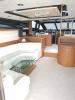 Yachtcharter RivaDolcevita70Super 31cab Dolce Vita 4