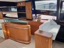 Yachtcharter RivaDolcevita70Super 31cab Dolce Vita 5
