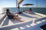 Yachtcharter BaliCatspace 7
