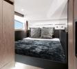 Yachtcharter SealineF430 9