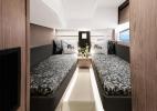 Yachtcharter SealineF430 10