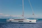Yachtcharter BavariaC46Ocean 4cab 3