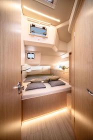 BavariaC46Ocean-4cab-8 Innenansicht