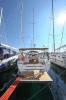 Yachtcharter BavariaCruiser51 Marcellino