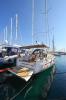 Yachtcharter BavariaCruiser51 Marcellino 1
