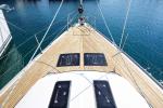 Yachtcharter BavariaCruiser51 Marcellino 4