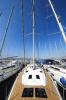 Yachtcharter BavariaCruiser51 Marcellino 5