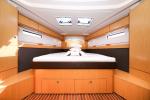 Yachtcharter BavariaCruiser51 Marcellino 11