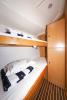 Yachtcharter BavariaCruiser51 Marcellino 13