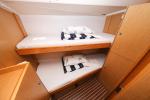 Yachtcharter BavariaCruiser51 Marcellino 14