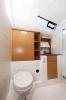 Yachtcharter BavariaCruiser51 Marcellino 17