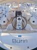 Yachtcharter BavariaCruiser33 Burin