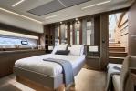 Yachtcharter Prestige690 Bazinga 15