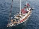 Yachtcharter GuletAdriaticHoliday Adriatic Holiday