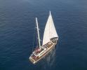 Yachtcharter GuletAdriaticHoliday Adriatic Holiday 2