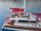 Yachtcharter GuletAdriaticHoliday Adriatic Holiday 3
