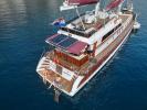 Yachtcharter GuletAdriaticHoliday Adriatic Holiday 4