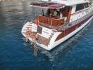 Yachtcharter GuletAdriaticHoliday Adriatic Holiday 5