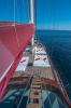 Yachtcharter GuletAdriaticHoliday Adriatic Holiday 6