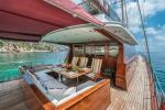 Yachtcharter GuletAdriaticHoliday Adriatic Holiday 7