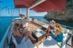 Yachtcharter GuletAdriaticHoliday Adriatic Holiday 8