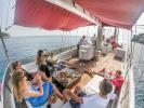 Yachtcharter GuletAdriaticHoliday Adriatic Holiday 9