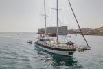 Yachtcharter GuletAdriaticHoliday Adriatic Holiday 10