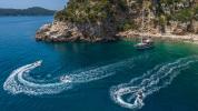 Yachtcharter GuletAdriaticHoliday Adriatic Holiday 11