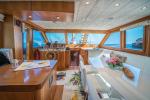 Yachtcharter GuletAdriaticHoliday Adriatic Holiday 12