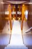 Yachtcharter GuletAdriaticHoliday Adriatic Holiday 13