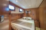 Yachtcharter GuletAdriaticHoliday Adriatic Holiday 14
