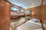 Yachtcharter GuletAdriaticHoliday Adriatic Holiday 15