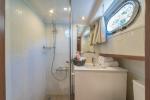 Yachtcharter GuletAdriaticHoliday Adriatic Holiday 16