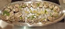 Yachtcharter GuletAdriaticHoliday Adriatic Holiday 21