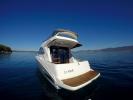 Yachtcharter Antares30 5