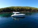 Yachtcharter Antares30 6