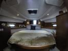 Yachtcharter Antares30 17