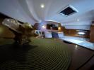 Yachtcharter Antares30 18