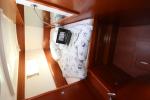 Yachtcharter Oceanis48 5Cab Lastovo 12