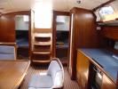 Yachtcharter Bavaria44 Freedom 20