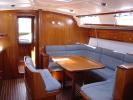 Yachtcharter Bavaria44 Freedom 21