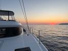 Yachtcharter Lagoon51 6cab Athena Blu 2
