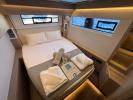 Yachtcharter Lagoon51 6cab Athena Blu 4