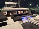 Yachtcharter Lagoon51 6cab Athena Blu 6