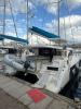 Yachtcharter Leopard45 Lady Mara 3