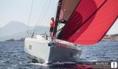 Yachtcharter Oceanis51 6