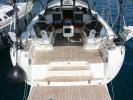 Yachtcharter BavariaCruiser46 Beef 3