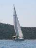 Yachtcharter BavariaCruiser46 Beef 7