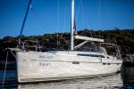 Yachtcharter BavariaCruiser46 Beef 8